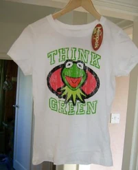 Thinkgreen-thinkgreen