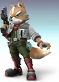 Foxssbb.jpg