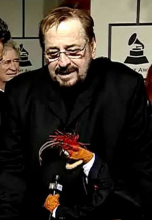 Philramone