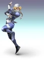 SheikBrawl.jpg