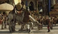FalumpasetParade.jpg