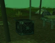 Crate of Foodstuffs.jpg