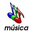 EsWiki
