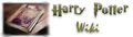 Wiki wide1.png