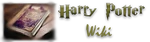 Wiki wide1