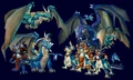 Thumbnail for version as of 00:16, March 2, 2008