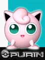 Jigglypuffmelee.jpg