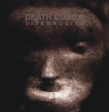 DCKDisembodied