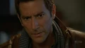 4x05 Shocked Des.jpg