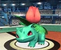 Ivysaur(edited).jpg