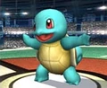 Squirtle(edited).jpg