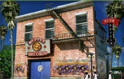Muppets-go-com-3a