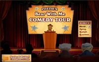 Muppets-go-com-5b
