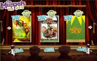 Muppets-go-com-12b
