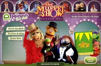 Muppets-go-com-TMS1a