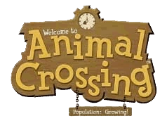 AnimalCrossingTitle