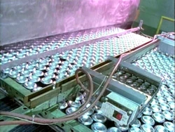 Recyclecans