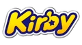 KirbyTitle.png