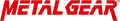 MetalGearTitle.png