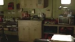 Ambulatorium405.jpg