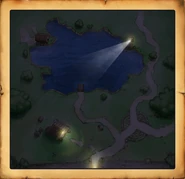 Map bassken lake 02
