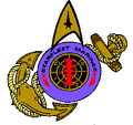 86thSFMC.gif