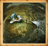 Map vonhelson 00