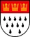 kö