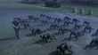 Jednostka campmillar405.jpg