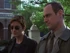 Benson Stabler Lust