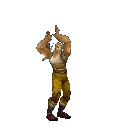 Wip.gif