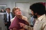 BoaF Screenshot