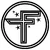 Trade Federation Symbol.jpg