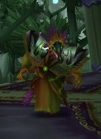 Image of Urdak