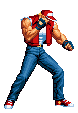 images3.wikia.nocookie.net/__cb20080303033721/snk/images/b/b8/Terry-sprite1.gif
