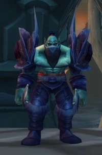 Cabal Initiate2