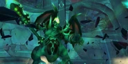 Blizzcastmag2