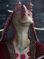 Jar Jar aotc.jpg