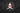 Ascbg21