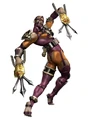 Sc3-voldo-02