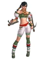 TalibRenderSC2