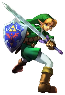 Linkfx3