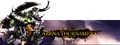 Arena Tournament.png