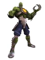 NecredRenderSC2