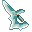 Gale Blade