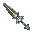 Diabolus Great Sword