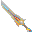 Prometheus.gif