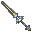 Diabolus Sword