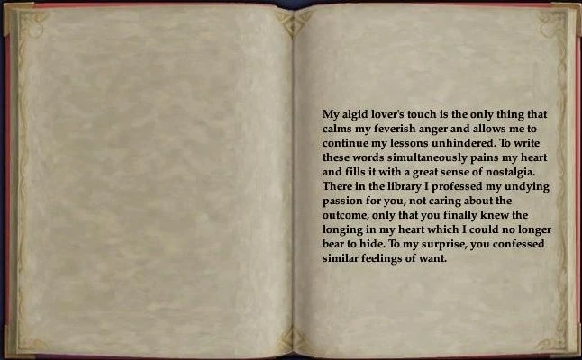 DilapidatedPage3 4.jpg
