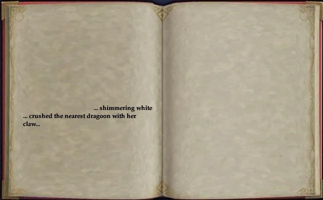 DilapidatedPage7 8.jpg